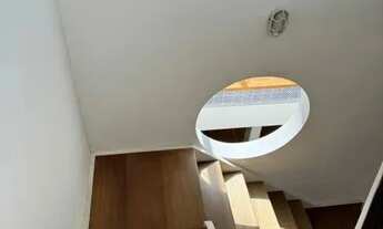 Imagem 6: Casa à venda em Sao Paulo