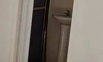 Imagem 4: JK no bairro MENINO DEUS em PORTO ALEGRE