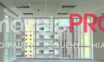 Imagem: Andar Comercial - Avenida Paulista