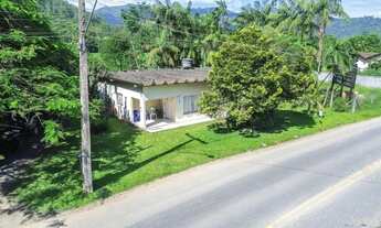 Imagem 4: Casa dos Sonhos no Sul de SC! Preço Reduzido!