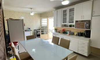 Imagem 6: Casa à venda e para alugar em Campinas, Parque Industrial, com 4 quartos, com 193.64 m²