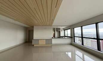 Imagem 3: Apartamento com 4 quartos para alugar por R$ 7000.00, 230.00 m2 - ESTRELA - PONTA GROSSA/P