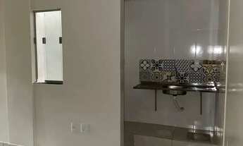 Imagem 7: ALUGA-SE APARTAMENTO NA ADE ARNIQUEIRAS PRÓXIMO ACADEMIA WORLD GYM E COMÉRCIOS LOCAIS