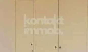 Imagem 11: Apartamento com 3 quartos à Venda, Jardim Vergueiro - Sorocaba