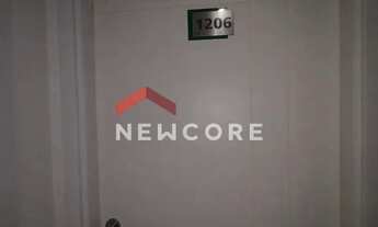 Imagem 7: Sala comercial em Avenida Doutor Rudge Ramos - Rudge Ramos - São Bernardo do Campo/SP