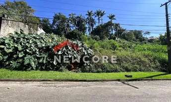 Imagem 4: Lote em condomínio em Rua dos Álamos - Jardim Barbacena - Cotia/SP