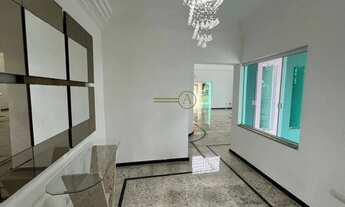 Imagem 5: Sobrado para venda e locação Condomínio Aldeia da Jureia Porteira fechada