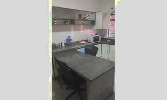 Imagem 7: Excelente Sala Comercial pra Locação na Nova Vinhedo