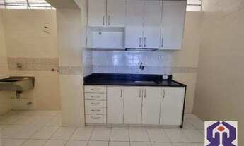 Imagem 7: SQS 108 - Apartamento com 3 dormitórios, 02 Banheiros, Andar Alto e Vista Livre