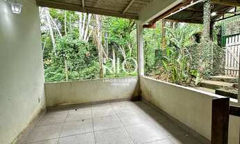 Imagem 5: Bairro Floresta em Rio Branco Acre