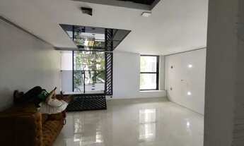 Imagem: Conjunto à venda, 44 m² por R$ 655.000,00