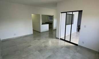 Imagem 2: Casa Residencial Marília