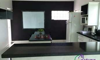 Imagem 5: CHACARA - VALE VERDE - SP