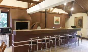 Imagem 3: Alugo Linda Chácara de 104 mil m2 para famílias, grupos de amigos e eventos pequenos