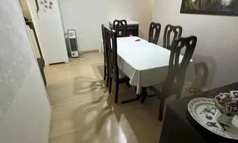 Imagem 6: Lindo apartamento semi mobiliado no monteiro lobato !!