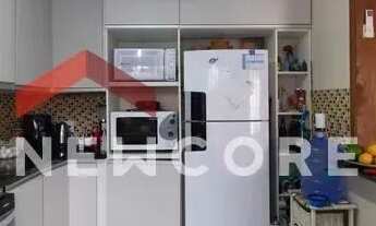 Imagem 6: Casa em Rua Décio Pelegrini - Ipanema - Porto Alegre/RS