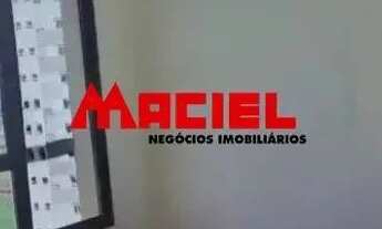 Imagem 5: EXCELENTE OPORTUNIDADE Sala Comercial no Jardim Aquarius São José dos Campos/SP