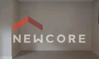 Imagem 4: Casa de condomínio em Rua Oristela Foggiatto - Costeira - São José dos Pinhais/PR