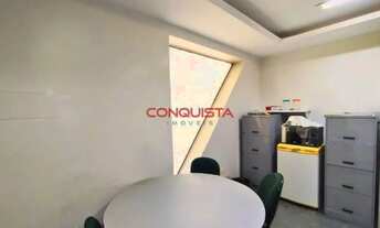 Imagem 7: Sala Comercial, Aldeota