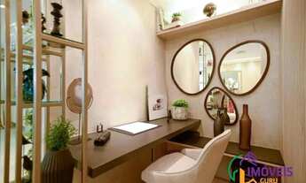 Imagem 7: APARTAMENTO - ALPHAVILLE - SP