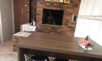 Imagem 4: Casa em Rua Osmar Weeck - Lomba da Palmeira - Sapucaia do Sul/RS