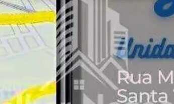 Imagem 7: Terreno à venda no Jardim São Judas Tadeu em Campinas - SP