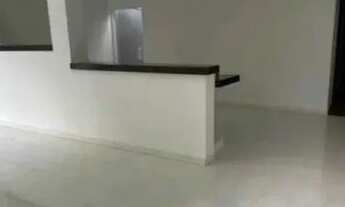 Imagem 4: CASA NO MARANHÃO NOVO