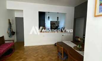 Imagem 3: Laranjeiras Apartamento com 3 dormitórios