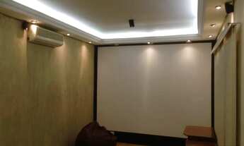 Imagem 6: Casa comercial para locação em Vila Amália (Zona Norte) , 750m²