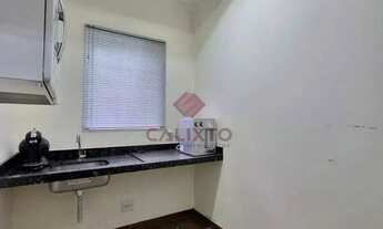 Imagem 7: ALUGA-SE SALA COMERCIAL NA ESTAÇÃO