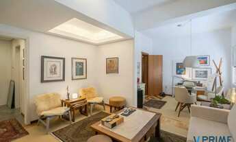 Imagem 7: Apartamento com 2 quartos e 82m² à venda em Petrópolis, Porto Alegre