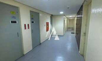 Imagem 7: Sala à venda, 25 m² por R$ 95.000,00 - Menino Deus - Porto Alegre/RS