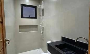 Imagem 6: Casa à venda no VILLAREDO BARRA RESIDENCIAL