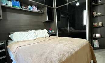 Imagem 4: Apartamento em Colina de Laranjeiras