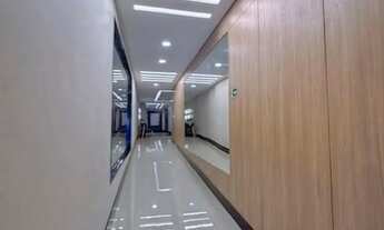 Imagem 5: A nova fase de sua vida na Praia do Morro: Apartamento de 2 quartos no Edifício Villa Oceâ