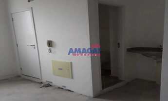 Imagem 4: Sala comercial no Boulevard