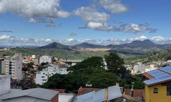 Imagem 6: Cobertura com 4 quartos à venda em Belo Horizonte