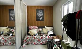 Imagem 6: Imóvel para venda possui 90 metros quadrados com 2 quartos em Boa União (Abrantes) - Camaç