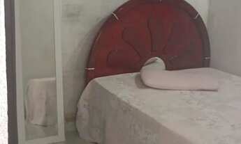 Imagem 4: Linda casa com 2/4