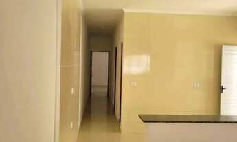 Imagem 6: G.N LINDA CASA EM ITAPEVI