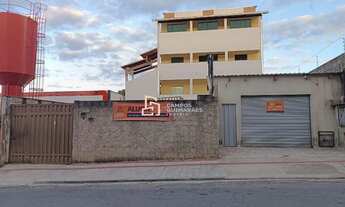 Imagem: Apartamento para aluguel, 3 quartos, 1 suíte