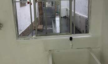 Imagem 3: CASA DE VILA INDEPENDENTE 2 QUARTOS