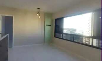 Imagem 5: Apartamento à venda no LIFE IMBUÍ , IMBUÍ, Salvador, BA