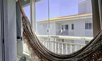 Imagem 4: REPASSE GRAN VILLAGE ARAÇAGY 3