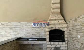 Imagem 3: Imóvel comercial para alugar na Cidade Jardim