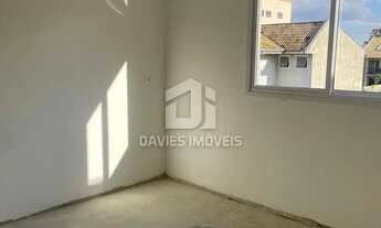 Imagem 7: Apartamento á venda no Bairro Pineville / 76.83 M² / 2 Quartos / Em Pinhais