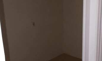 Imagem 7: Alugo casa em Cosme de farias