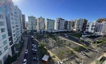 Imagem 6: Imóvel para venda com 105 metros quadrados com 3 quartos em Zona Nova - Capão da Canoa - R