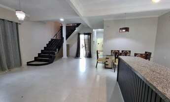 Imagem 4: Duplex na Ponta Negra