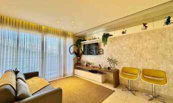 Imagem 3: Apartamento à Venda na Enseada no Guarujá